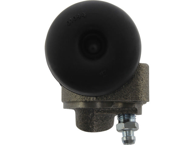 Centric Parts Drum Brake Wheel Cylinder P/N:134.65021 Fits: Ford F-100 64-61, Ford P-100 67-61 - Image 6
