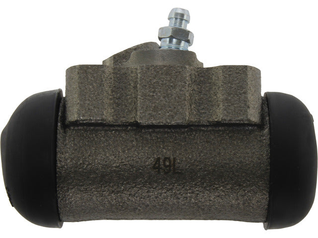 Centric Parts Drum Brake Wheel Cylinder P/N:134.65021 Fits: Ford F-100 64-61, Ford P-100 67-61 - Image 7