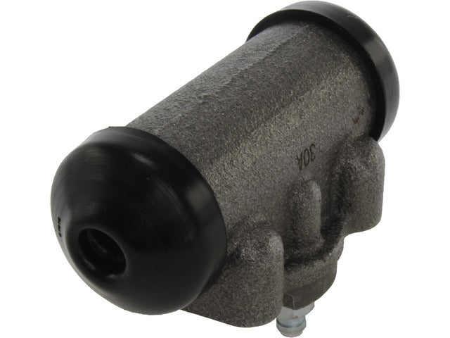 Centric Parts Drum Brake Wheel Cylinder P/N:134.65022 Fits: Ford Explorer Sport Trac 02-01 - Image 1