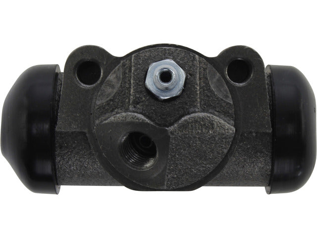 Centric Parts Drum Brake Wheel Cylinder P/N:134.65022 Fits: Ford Explorer Sport Trac 02-01 - Image 2