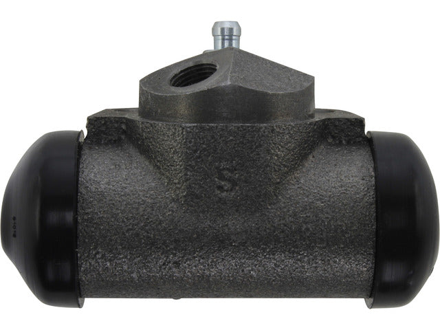 Centric Parts Drum Brake Wheel Cylinder P/N:134.65022 Fits: Ford Explorer Sport Trac 02-01 - Image 3