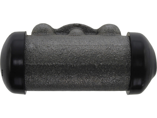 Centric Parts Drum Brake Wheel Cylinder P/N:134.65022 Fits: Ford Explorer Sport Trac 02-01 - Image 4