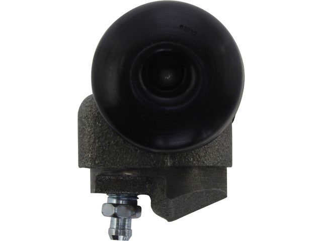 Centric Parts Drum Brake Wheel Cylinder P/N:134.65022 Fits: Ford Explorer Sport Trac 02-01 - Image 5