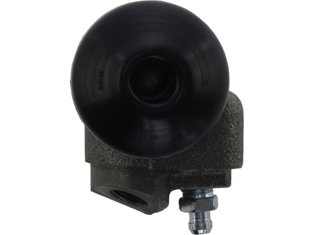 Centric Parts Drum Brake Wheel Cylinder P/N:134.65022 Fits: Ford Explorer Sport Trac 02-01 - Image 6
