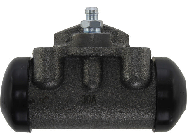 Centric Parts Drum Brake Wheel Cylinder P/N:134.65022 Fits: Ford Explorer Sport Trac 02-01 - Image 7