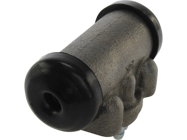 Centric Parts Drum Brake Wheel Cylinder P/N:134.65023 Fits: Ford Explorer Sport Trac 02-01 - Image 1