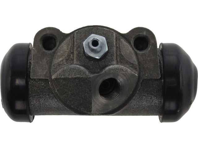 Centric Parts Drum Brake Wheel Cylinder P/N:134.65023 Fits: Ford Explorer Sport Trac 02-01 - Image 2