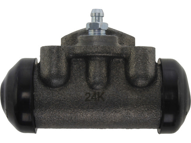 Centric Parts Drum Brake Wheel Cylinder P/N:134.65023 Fits: Ford Explorer Sport Trac 02-01 - Image 3