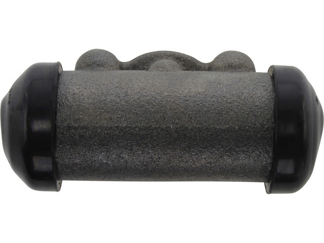 Centric Parts Drum Brake Wheel Cylinder P/N:134.65023 Fits: Ford Explorer Sport Trac 02-01 - Image 4