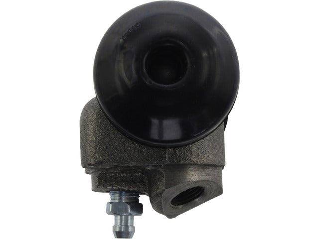 Centric Parts Drum Brake Wheel Cylinder P/N:134.65023 Fits: Ford Explorer Sport Trac 02-01 - Image 5