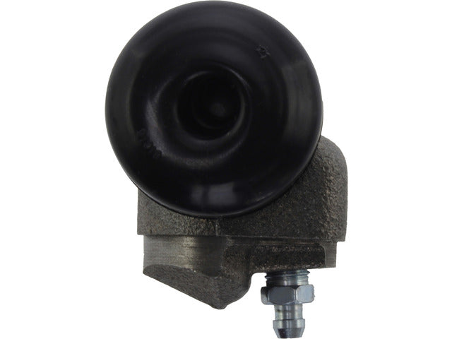 Centric Parts Drum Brake Wheel Cylinder P/N:134.65023 Fits: Ford Explorer Sport Trac 02-01 - Image 6
