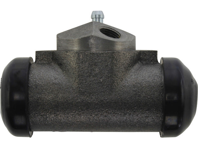 Centric Parts Drum Brake Wheel Cylinder P/N:134.65023 Fits: Ford Explorer Sport Trac 02-01 - Image 7