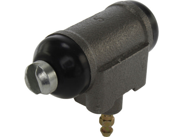 Centric Parts Drum Brake Wheel Cylinder P/N:134.65024 Fits: Ford Escape 07-01, Mazda Tribute 06-01, Mercury Mariner 07-05 - Image 1