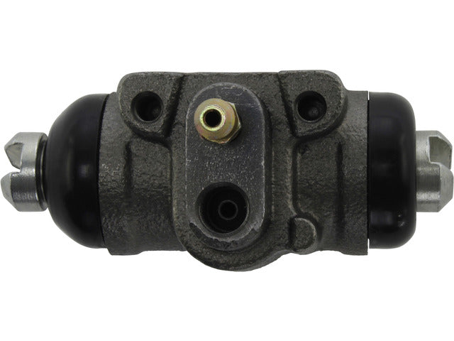 Centric Parts Drum Brake Wheel Cylinder P/N:134.65024 Fits: Ford Escape 07-01, Mazda Tribute 06-01, Mercury Mariner 07-05 - Image 2