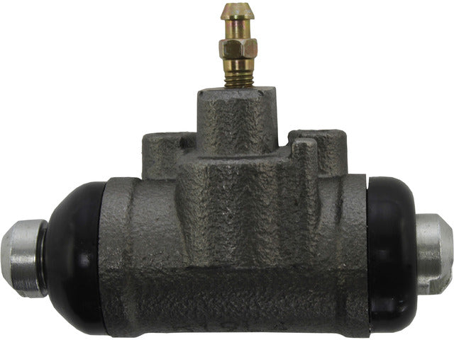 Centric Parts Drum Brake Wheel Cylinder P/N:134.65024 Fits: Ford Escape 07-01, Mazda Tribute 06-01, Mercury Mariner 07-05 - Image 3