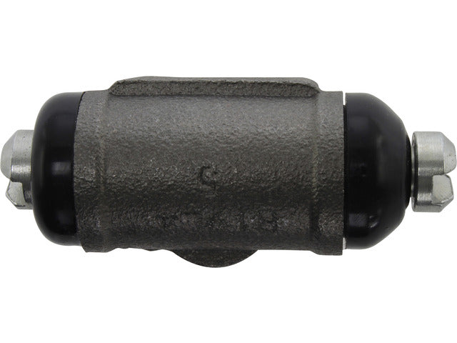 Centric Parts Drum Brake Wheel Cylinder P/N:134.65024 Fits: Ford Escape 07-01, Mazda Tribute 06-01, Mercury Mariner 07-05 - Image 4