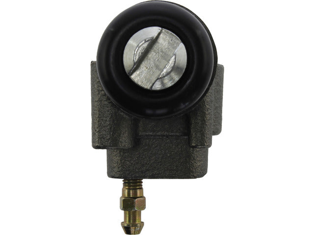 Centric Parts Drum Brake Wheel Cylinder P/N:134.65024 Fits: Ford Escape 07-01, Mazda Tribute 06-01, Mercury Mariner 07-05 - Image 5