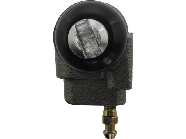 Centric Parts Drum Brake Wheel Cylinder P/N:134.65024 Fits: Ford Escape 07-01, Mazda Tribute 06-01, Mercury Mariner 07-05 - Image 6