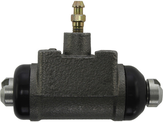 Centric Parts Drum Brake Wheel Cylinder P/N:134.65024 Fits: Ford Escape 07-01, Mazda Tribute 06-01, Mercury Mariner 07-05 - Image 7
