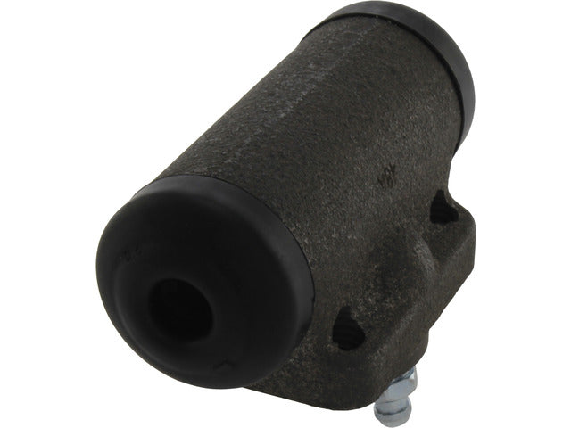 Centric Parts Drum Brake Wheel Cylinder P/N:134.65025 Fits: Ford Ranger 02-01, Mazda B2300 02-01, Mazda B2500 2001, Mazda B3000 02-01, Mazda B4000 02-01 - Image 1
