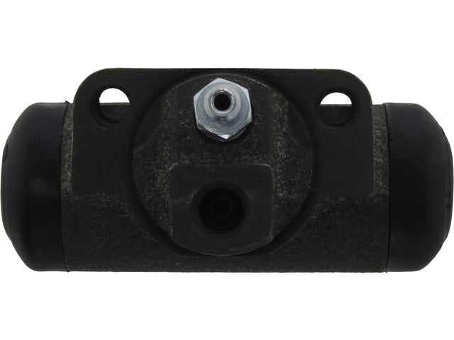 Centric Parts Drum Brake Wheel Cylinder P/N:134.65025 Fits: Ford Ranger 02-01, Mazda B2300 02-01, Mazda B2500 2001, Mazda B3000 02-01, Mazda B4000 02-01 - Image 2