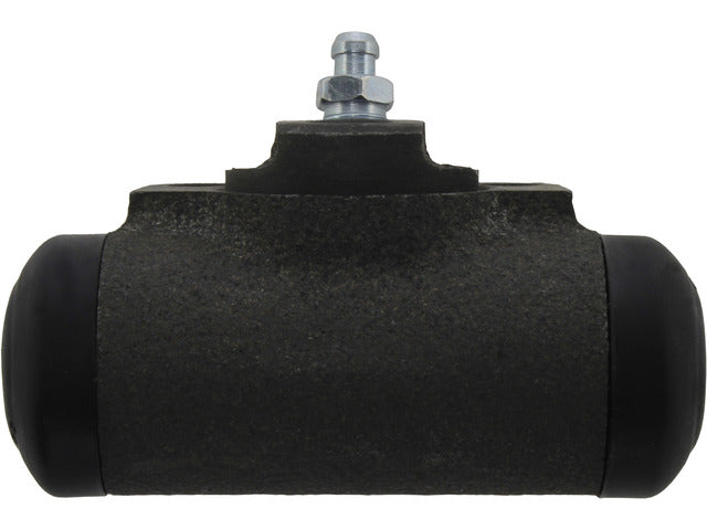 Centric Parts Drum Brake Wheel Cylinder P/N:134.65025 Fits: Ford Ranger 02-01, Mazda B2300 02-01, Mazda B2500 2001, Mazda B3000 02-01, Mazda B4000 02-01 - Image 3