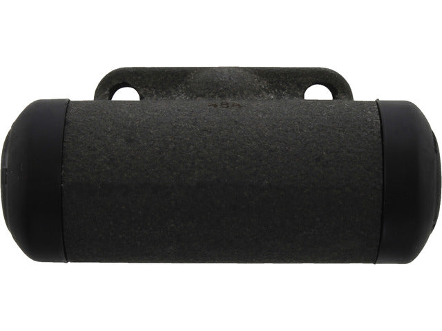 Centric Parts Drum Brake Wheel Cylinder P/N:134.65025 Fits: Ford Ranger 02-01, Mazda B2300 02-01, Mazda B2500 2001, Mazda B3000 02-01, Mazda B4000 02-01 - Image 4