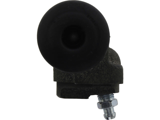 Centric Parts Drum Brake Wheel Cylinder P/N:134.65025 Fits: Ford Ranger 02-01, Mazda B2300 02-01, Mazda B2500 2001, Mazda B3000 02-01, Mazda B4000 02-01 - Image 5