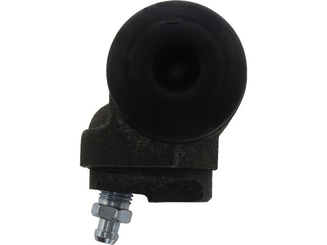 Centric Parts Drum Brake Wheel Cylinder P/N:134.65025 Fits: Ford Ranger 02-01, Mazda B2300 02-01, Mazda B2500 2001, Mazda B3000 02-01, Mazda B4000 02-01 - Image 6