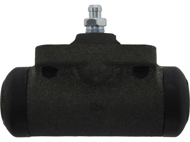 Centric Parts Drum Brake Wheel Cylinder P/N:134.65025 Fits: Ford Ranger 02-01, Mazda B2300 02-01, Mazda B2500 2001, Mazda B3000 02-01, Mazda B4000 02-01 - Image 7