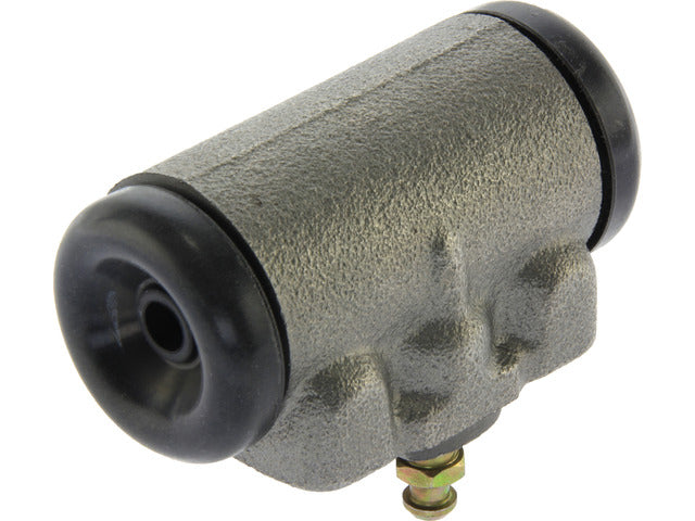Centric Parts Drum Brake Wheel Cylinder P/N:134.65027 Fits: Ford E-250 Econoline 02-95, Ford E-350 Econoline 98-95, Ford E-350 Econoline Club Wagon 98-95, Ford F-250 99-95, Ford F-250 Hd 1997, Ford F-350 97-95 - Image 1
