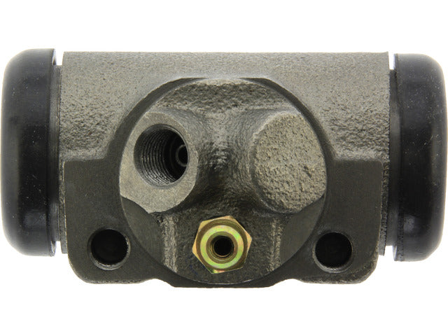 Centric Parts Drum Brake Wheel Cylinder P/N:134.65027 Fits: Ford E-250 Econoline 02-95, Ford E-350 Econoline 98-95, Ford E-350 Econoline Club Wagon 98-95, Ford F-250 99-95, Ford F-250 Hd 1997, Ford F-350 97-95 - Image 2