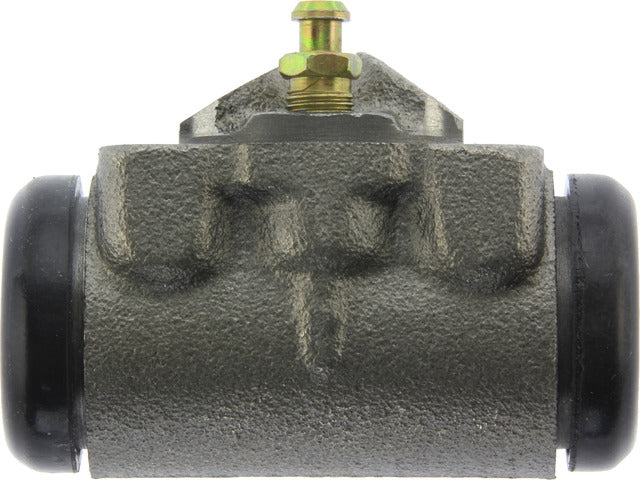 Centric Parts Drum Brake Wheel Cylinder P/N:134.65027 Fits: Ford E-250 Econoline 02-95, Ford E-350 Econoline 98-95, Ford E-350 Econoline Club Wagon 98-95, Ford F-250 99-95, Ford F-250 Hd 1997, Ford F-350 97-95 - Image 3