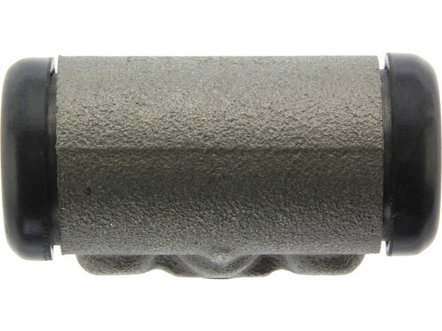 Centric Parts Drum Brake Wheel Cylinder P/N:134.65027 Fits: Ford E-250 Econoline 02-95, Ford E-350 Econoline 98-95, Ford E-350 Econoline Club Wagon 98-95, Ford F-250 99-95, Ford F-250 Hd 1997, Ford F-350 97-95 - Image 4