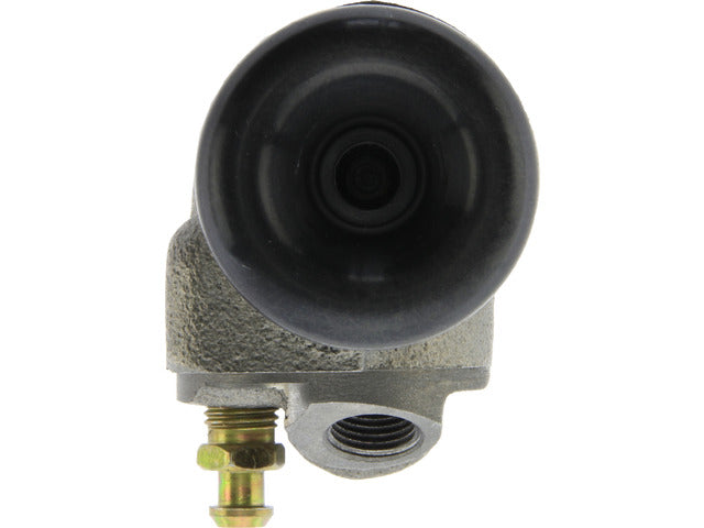 Centric Parts Drum Brake Wheel Cylinder P/N:134.65027 Fits: Ford E-250 Econoline 02-95, Ford E-350 Econoline 98-95, Ford E-350 Econoline Club Wagon 98-95, Ford F-250 99-95, Ford F-250 Hd 1997, Ford F-350 97-95 - Image 5
