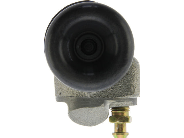 Centric Parts Drum Brake Wheel Cylinder P/N:134.65027 Fits: Ford E-250 Econoline 02-95, Ford E-350 Econoline 98-95, Ford E-350 Econoline Club Wagon 98-95, Ford F-250 99-95, Ford F-250 Hd 1997, Ford F-350 97-95 - Image 6