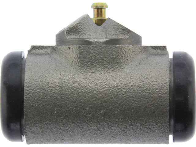 Centric Parts Drum Brake Wheel Cylinder P/N:134.65027 Fits: Ford E-250 Econoline 02-95, Ford E-350 Econoline 98-95, Ford E-350 Econoline Club Wagon 98-95, Ford F-250 99-95, Ford F-250 Hd 1997, Ford F-350 97-95 - Image 7
