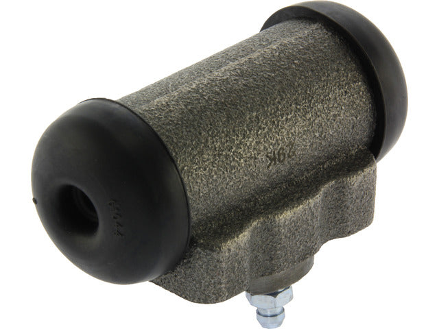 Centric Parts Drum Brake Wheel Cylinder P/N:134.65028 Fits: Ford E-250 Econoline 02-95, Ford E-350 Econoline 98-95, Ford E-350 Econoline Club Wagon 98-95, Ford F-250 99-95, Ford F-250 Hd 1997, Ford F-350 97-95 - Image 1