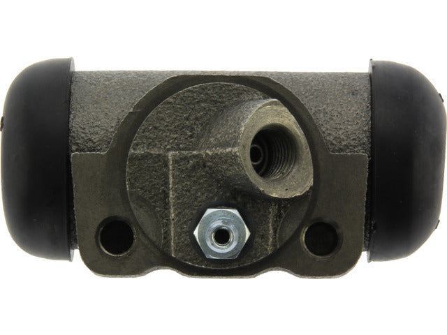 Centric Parts Drum Brake Wheel Cylinder P/N:134.65028 Fits: Ford E-250 Econoline 02-95, Ford E-350 Econoline 98-95, Ford E-350 Econoline Club Wagon 98-95, Ford F-250 99-95, Ford F-250 Hd 1997, Ford F-350 97-95 - Image 2