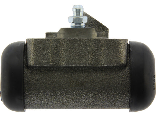 Centric Parts Drum Brake Wheel Cylinder P/N:134.65028 Fits: Ford E-250 Econoline 02-95, Ford E-350 Econoline 98-95, Ford E-350 Econoline Club Wagon 98-95, Ford F-250 99-95, Ford F-250 Hd 1997, Ford F-350 97-95 - Image 3