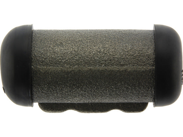 Centric Parts Drum Brake Wheel Cylinder P/N:134.65028 Fits: Ford E-250 Econoline 02-95, Ford E-350 Econoline 98-95, Ford E-350 Econoline Club Wagon 98-95, Ford F-250 99-95, Ford F-250 Hd 1997, Ford F-350 97-95 - Image 4