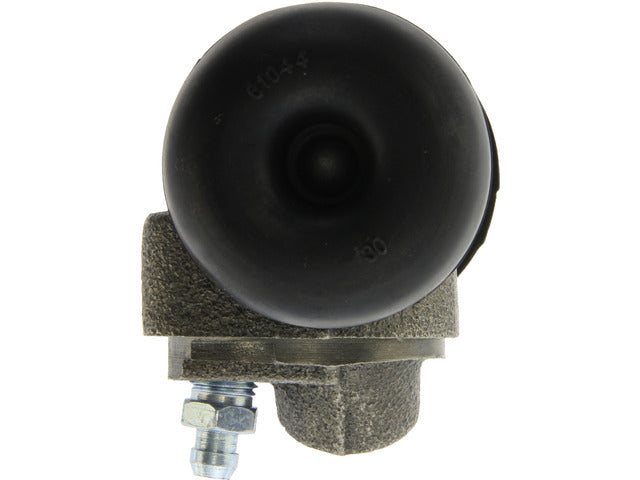 Centric Parts Drum Brake Wheel Cylinder P/N:134.65028 Fits: Ford E-250 Econoline 02-95, Ford E-350 Econoline 98-95, Ford E-350 Econoline Club Wagon 98-95, Ford F-250 99-95, Ford F-250 Hd 1997, Ford F-350 97-95 - Image 5