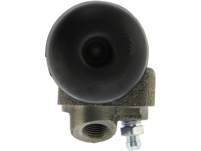 Centric Parts Drum Brake Wheel Cylinder P/N:134.65028 Fits: Ford E-250 Econoline 02-95, Ford E-350 Econoline 98-95, Ford E-350 Econoline Club Wagon 98-95, Ford F-250 99-95, Ford F-250 Hd 1997, Ford F-350 97-95 - Image 6