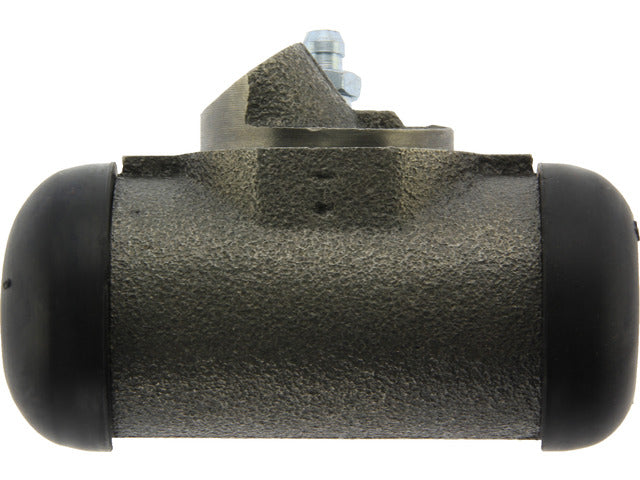 Centric Parts Drum Brake Wheel Cylinder P/N:134.65028 Fits: Ford E-250 Econoline 02-95, Ford E-350 Econoline 98-95, Ford E-350 Econoline Club Wagon 98-95, Ford F-250 99-95, Ford F-250 Hd 1997, Ford F-350 97-95 - Image 7
