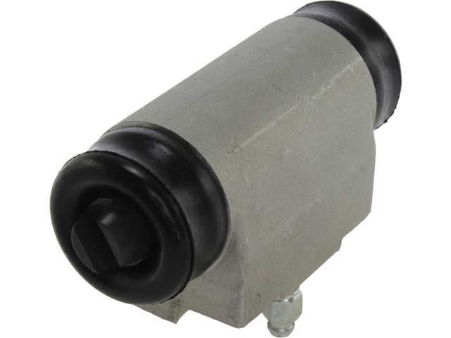 Centric Parts Drum Brake Wheel Cylinder P/N:134.65029 Fits: Ford Escape 12-08, Mazda Tribute 11-08, Mercury Mariner 11-08 - Image 1