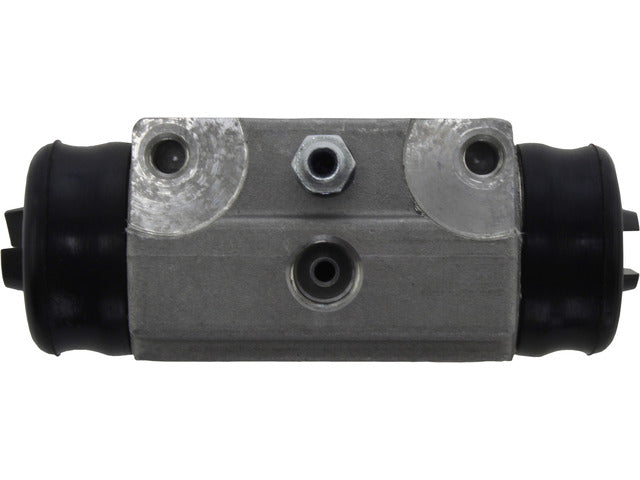 Centric Parts Drum Brake Wheel Cylinder P/N:134.65029 Fits: Ford Escape 12-08, Mazda Tribute 11-08, Mercury Mariner 11-08 - Image 2