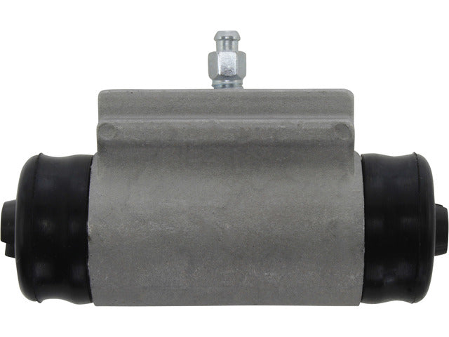 Centric Parts Drum Brake Wheel Cylinder P/N:134.65029 Fits: Ford Escape 12-08, Mazda Tribute 11-08, Mercury Mariner 11-08 - Image 3
