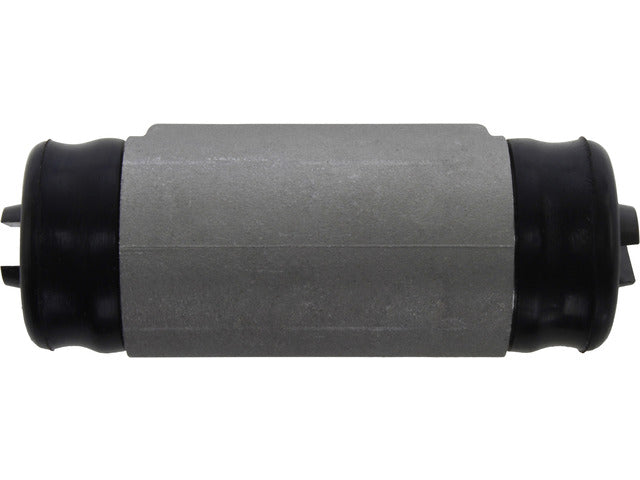Centric Parts Drum Brake Wheel Cylinder P/N:134.65029 Fits: Ford Escape 12-08, Mazda Tribute 11-08, Mercury Mariner 11-08 - Image 4