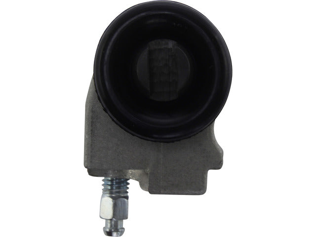 Centric Parts Drum Brake Wheel Cylinder P/N:134.65029 Fits: Ford Escape 12-08, Mazda Tribute 11-08, Mercury Mariner 11-08 - Image 5
