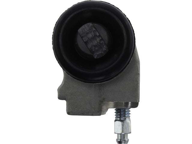 Centric Parts Drum Brake Wheel Cylinder P/N:134.65029 Fits: Ford Escape 12-08, Mazda Tribute 11-08, Mercury Mariner 11-08 - Image 6